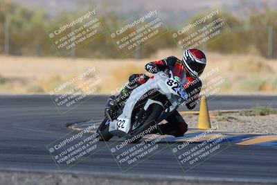 media/Oct-19-2024-CVMA (Sat) [[7df39c5a0d]]/Race 11-Formula 2-CVMA Hooligans/